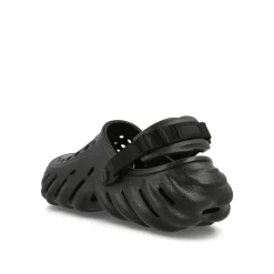 Outlet Echo Clog Women Low Tops|Slides & Sandals