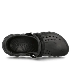 Outlet Echo Clog Women Low Tops|Slides & Sandals