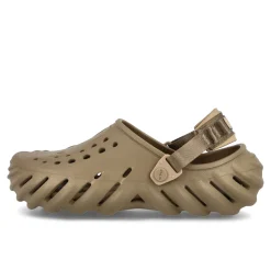 Discount Echo Clog Women Low Tops|Slides & Sandals