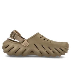 Discount Echo Clog Women Low Tops|Slides & Sandals