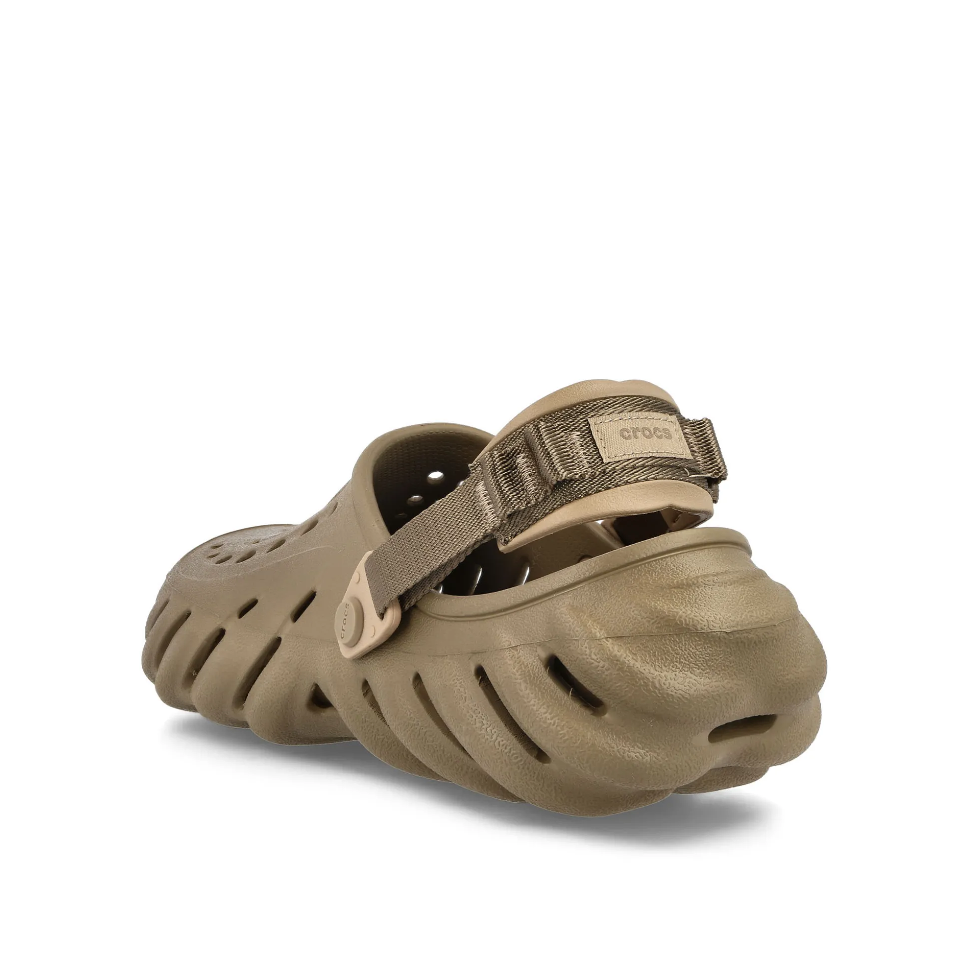 Discount Echo Clog Women Low Tops|Slides & Sandals