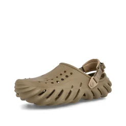 Discount Echo Clog Women Low Tops|Slides & Sandals