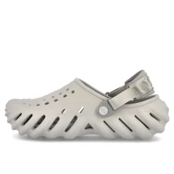 Outlet Echo Clog Women Low Tops|Slides & Sandals