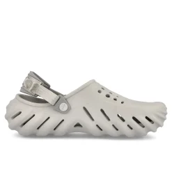 Outlet Echo Clog Women Low Tops|Slides & Sandals