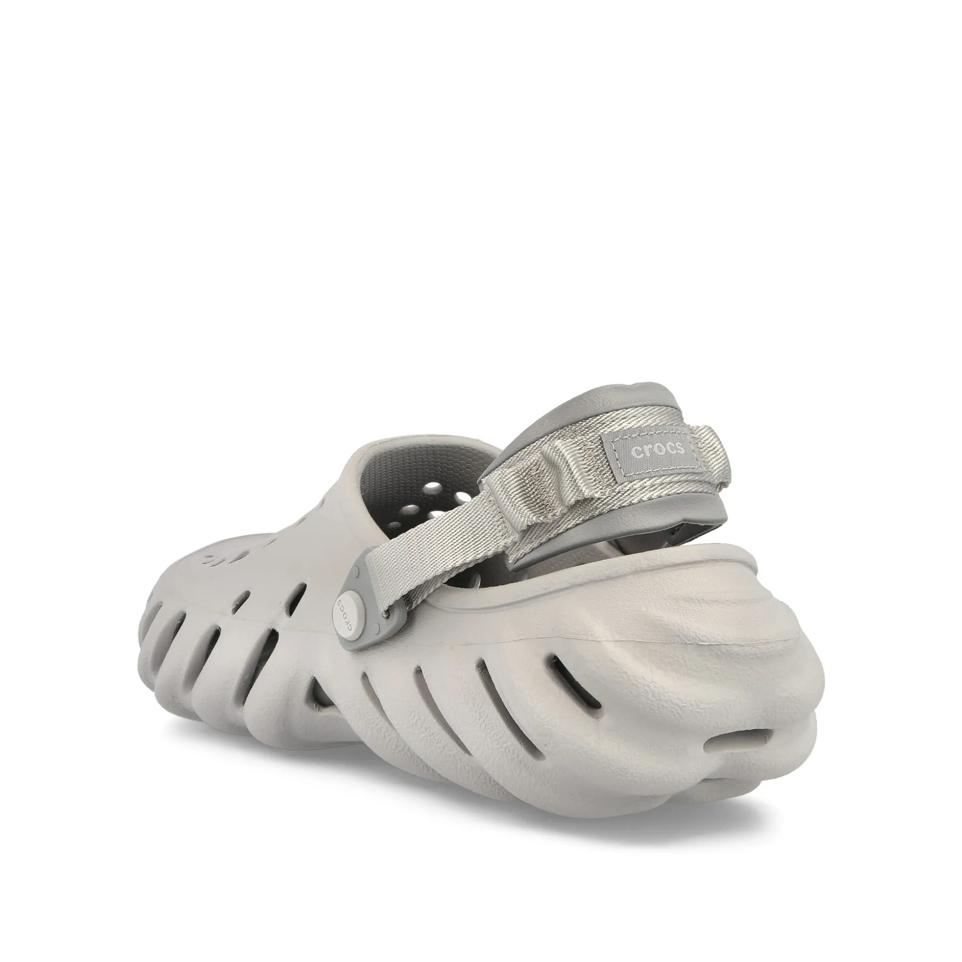 Outlet Echo Clog Women Low Tops|Slides & Sandals