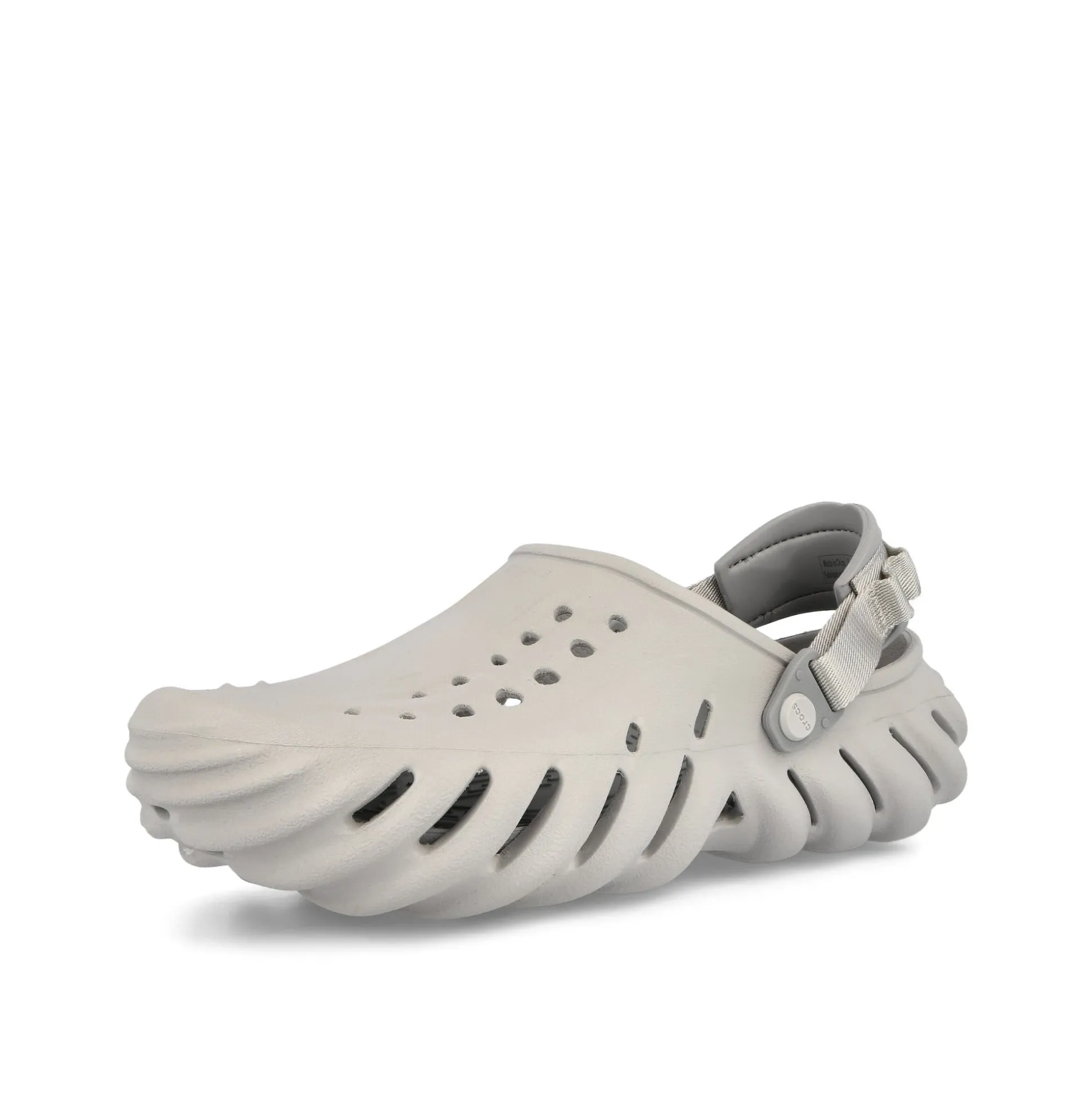 Outlet Echo Clog Women Low Tops|Slides & Sandals