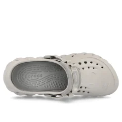 Outlet Echo Clog Women Low Tops|Slides & Sandals
