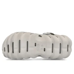 Outlet Echo Clog Women Low Tops|Slides & Sandals