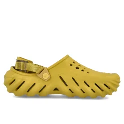Sale Echo Clog Women Low Tops|Slides & Sandals