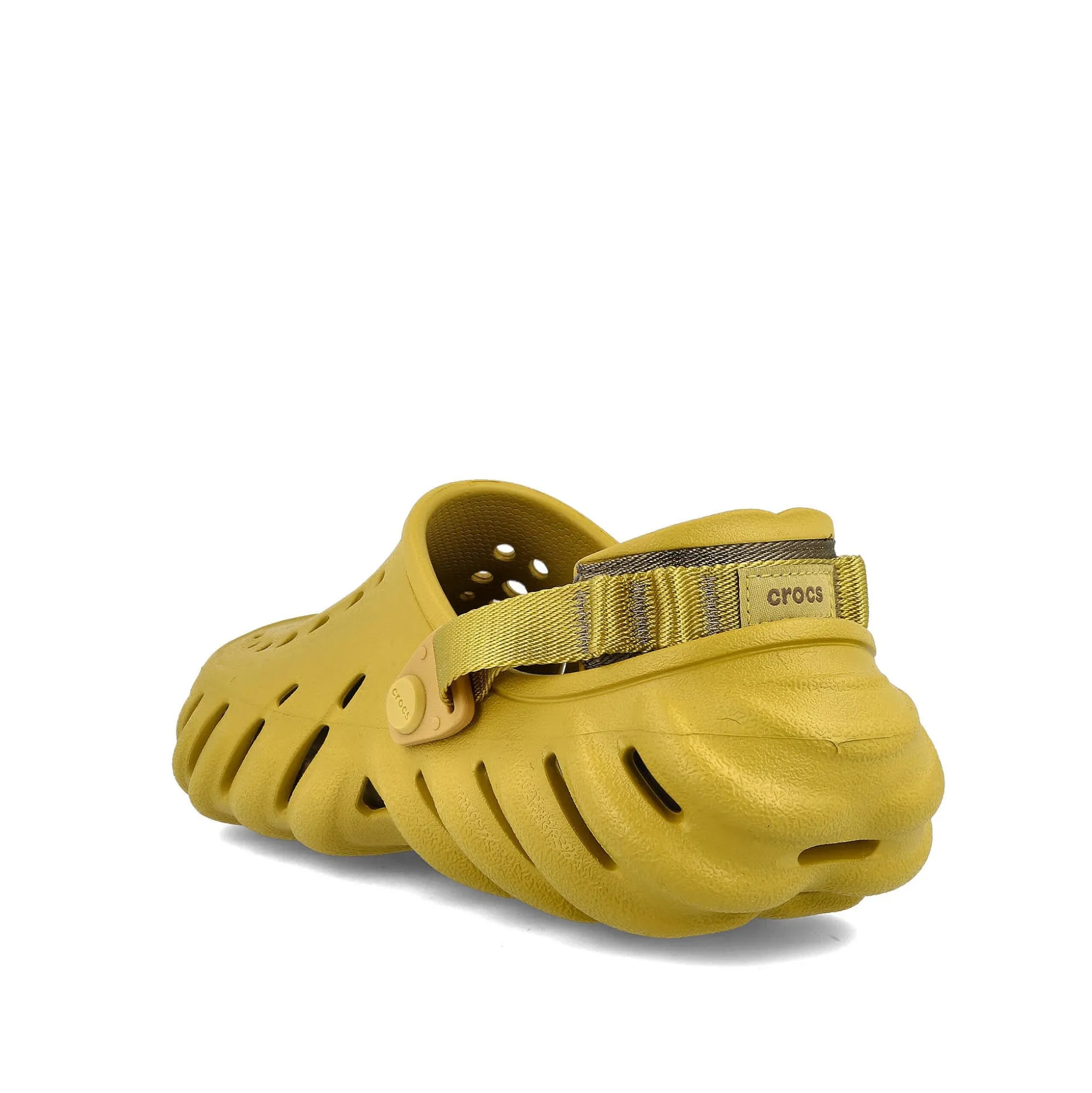 Sale Echo Clog Women Low Tops|Slides & Sandals