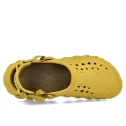 Sale Echo Clog Women Low Tops|Slides & Sandals