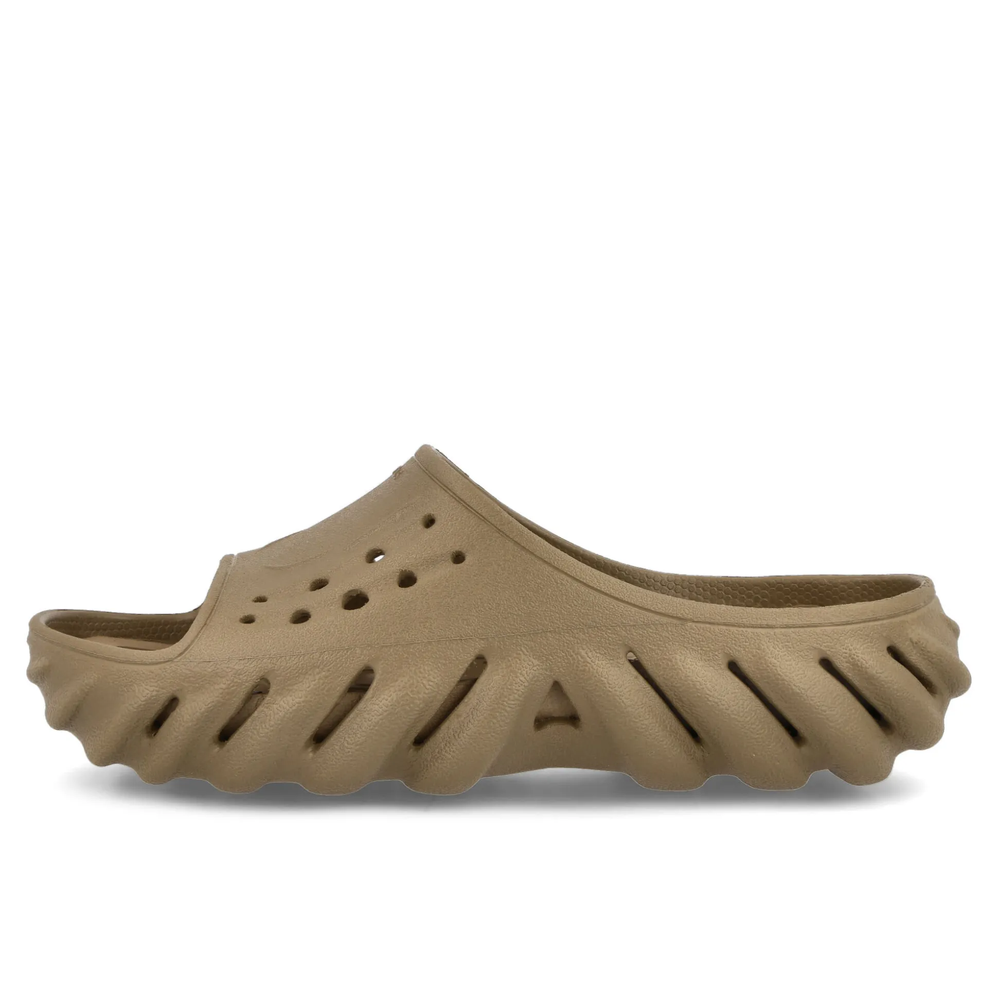 Sale Echo Slide Women Slides & Sandals|Low Tops