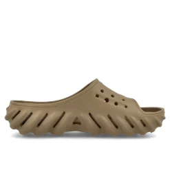 Sale Echo Slide Women Slides & Sandals|Low Tops