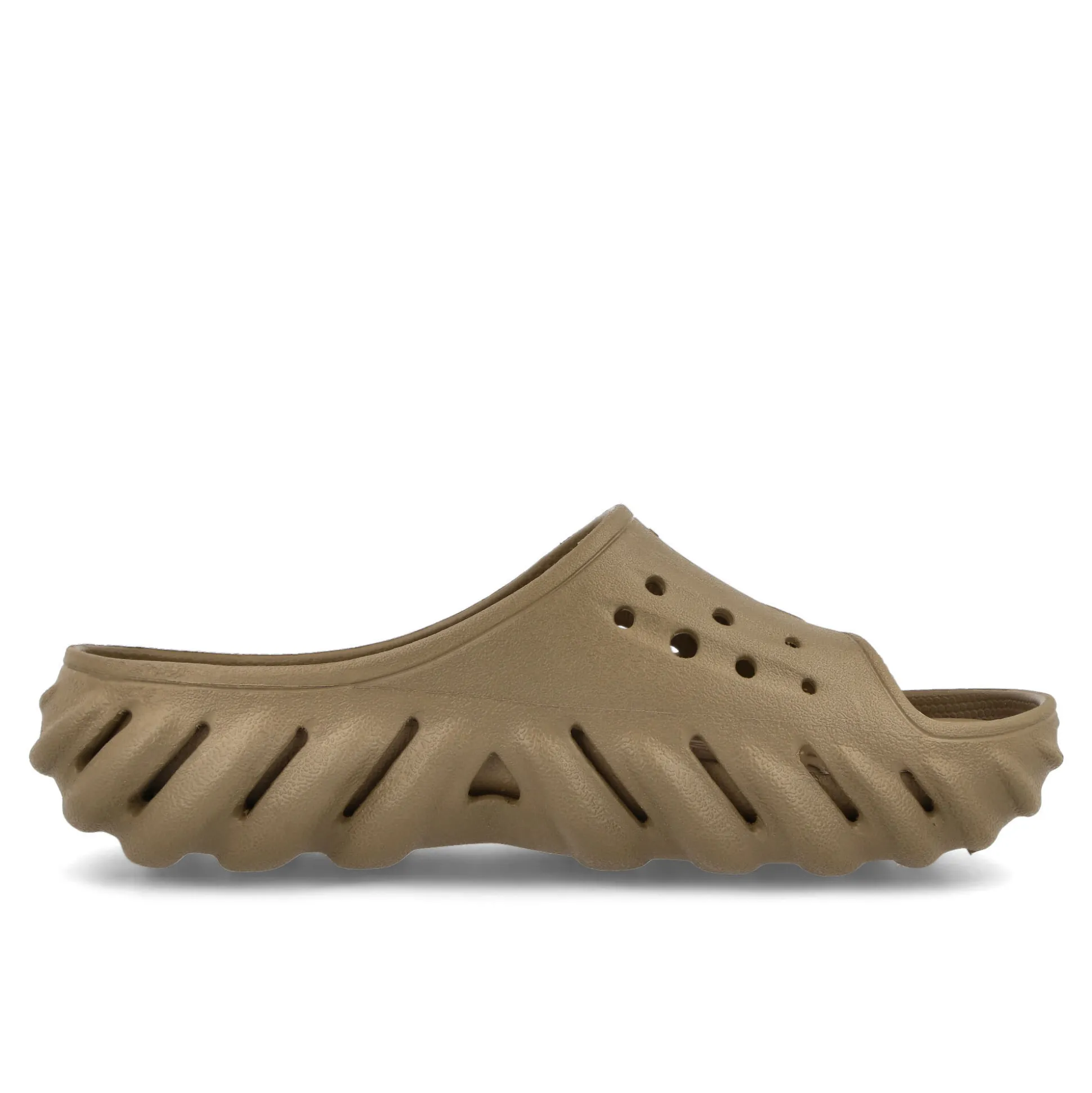 Sale Echo Slide Women Slides & Sandals|Low Tops