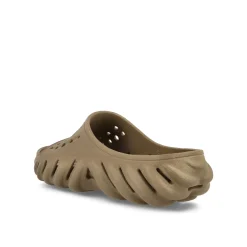 Sale Echo Slide Women Slides & Sandals|Low Tops