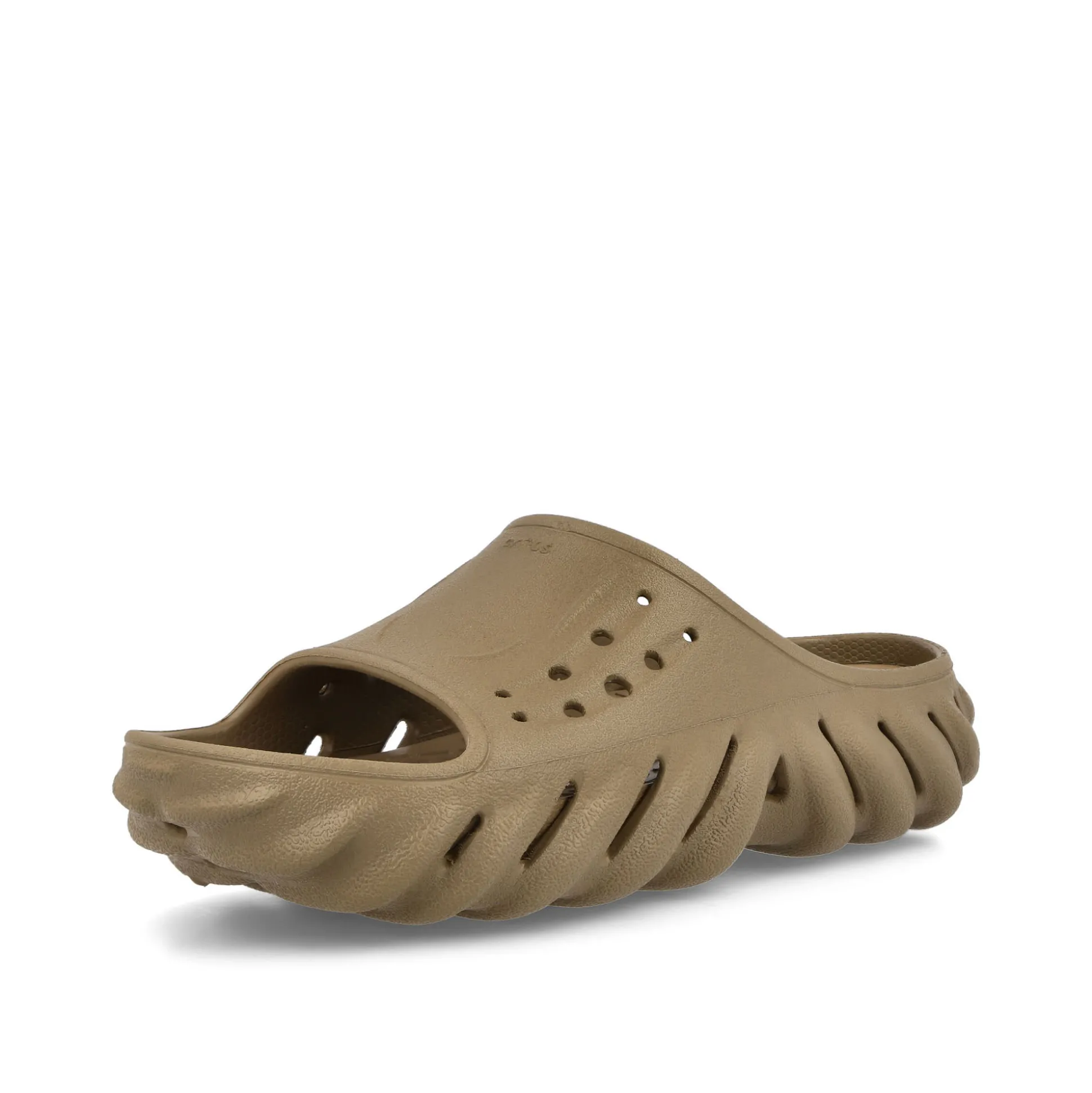 Sale Echo Slide Women Slides & Sandals|Low Tops