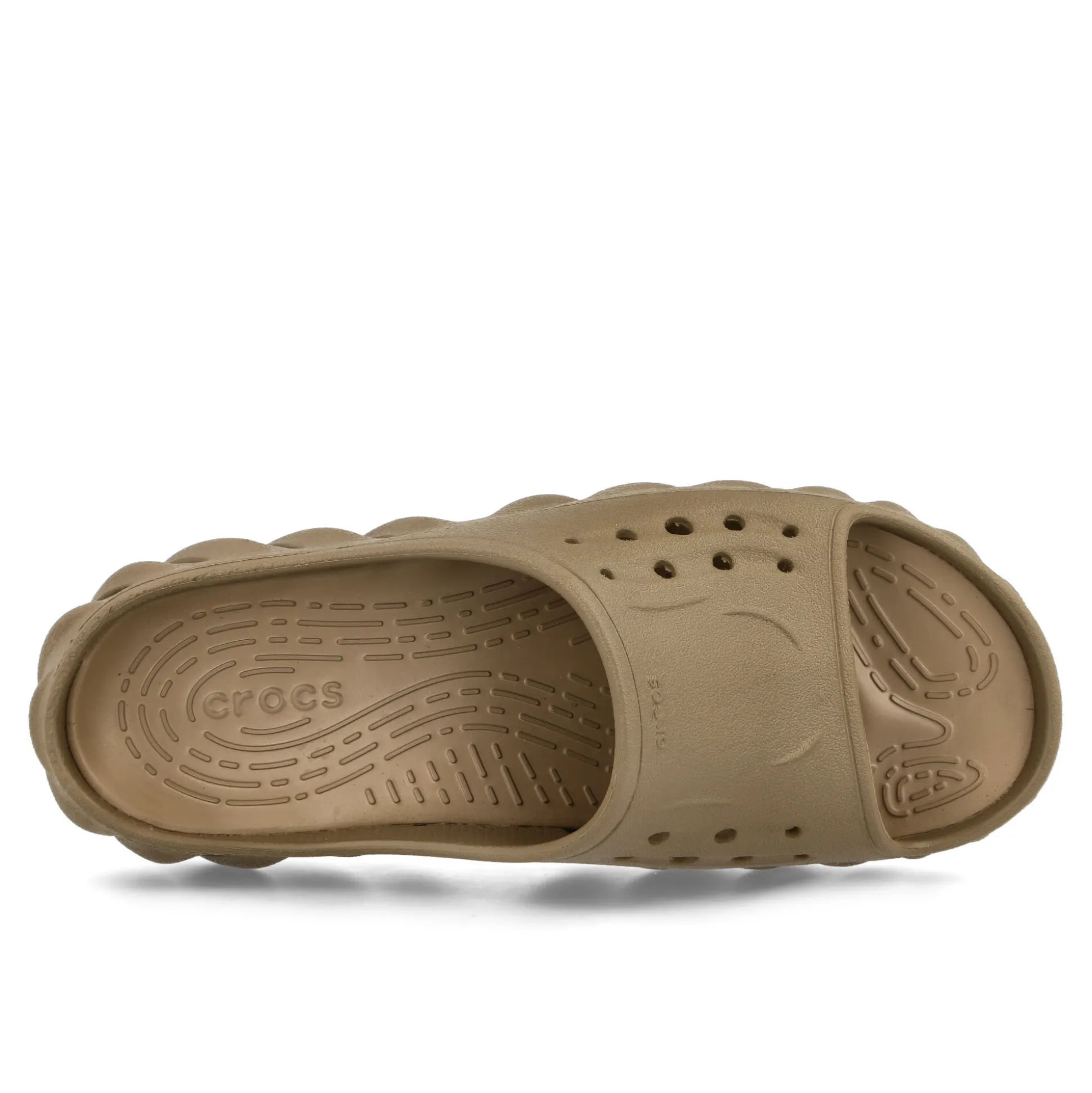 Sale Echo Slide Women Slides & Sandals|Low Tops
