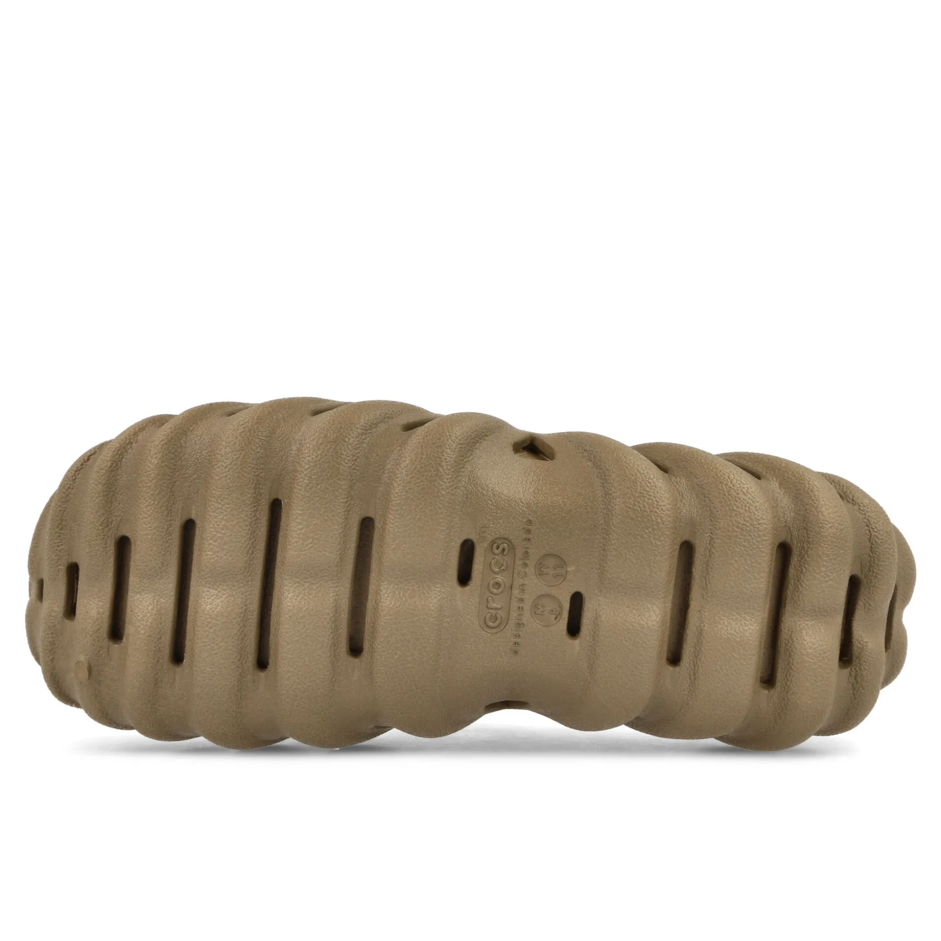 Sale Echo Slide Women Slides & Sandals|Low Tops