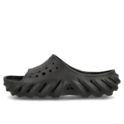 Sale Echo Slide Women Low Tops|Slides & Sandals