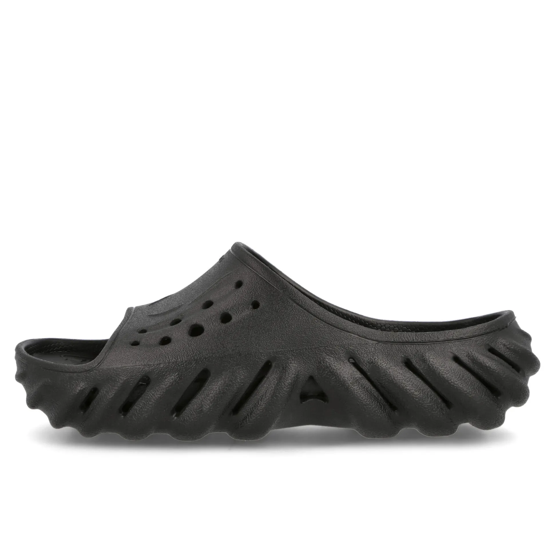 Sale Echo Slide Women Low Tops|Slides & Sandals