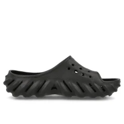 Sale Echo Slide Women Low Tops|Slides & Sandals