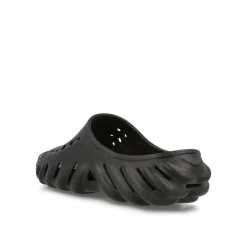 Sale Echo Slide Women Low Tops|Slides & Sandals