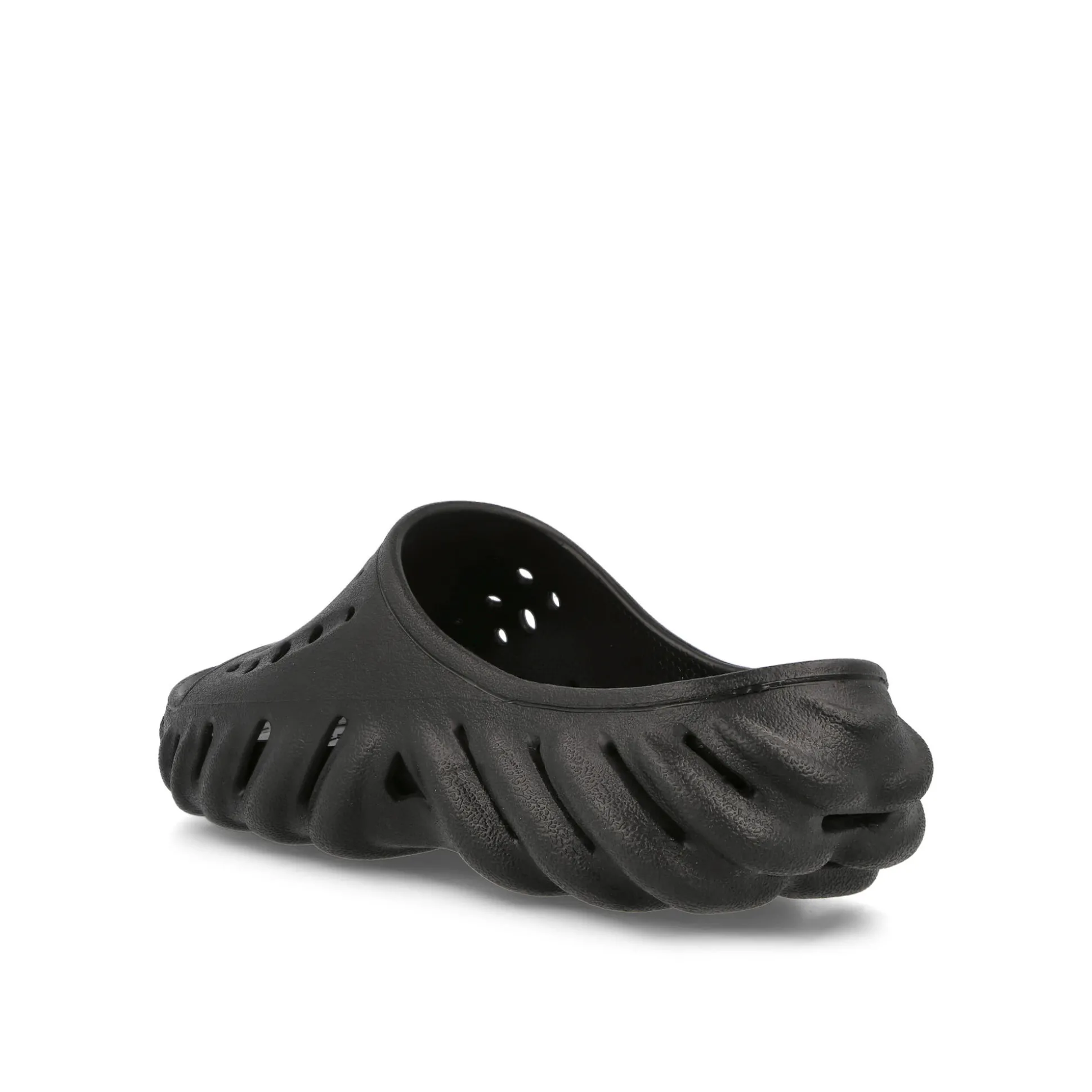 Sale Echo Slide Women Low Tops|Slides & Sandals