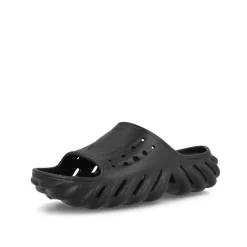 Sale Echo Slide Women Low Tops|Slides & Sandals