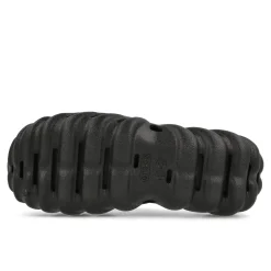 Sale Echo Slide Women Low Tops|Slides & Sandals