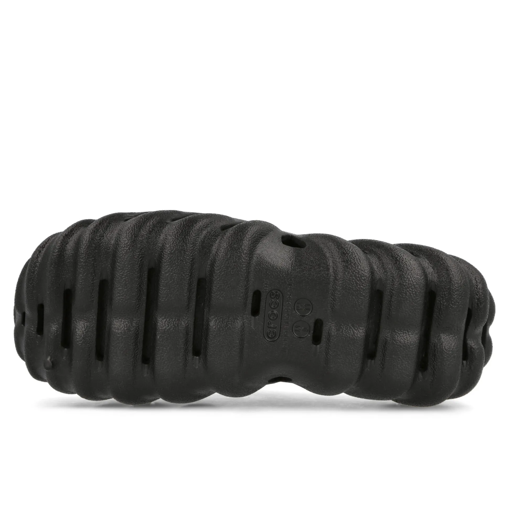 Sale Echo Slide Women Low Tops|Slides & Sandals