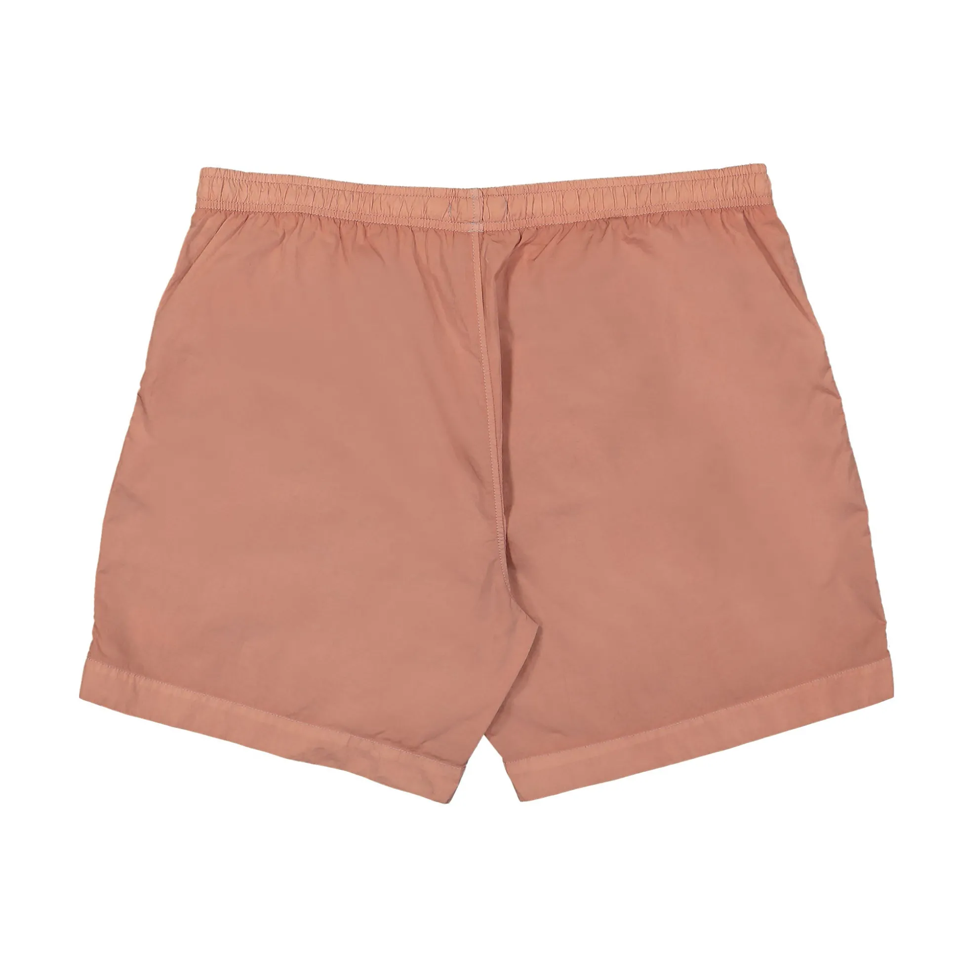 Store Eco-Chrome Swim Shorts Pants & Shorts