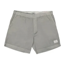 Online Eco-Chrome Swim Shorts Pants & Shorts