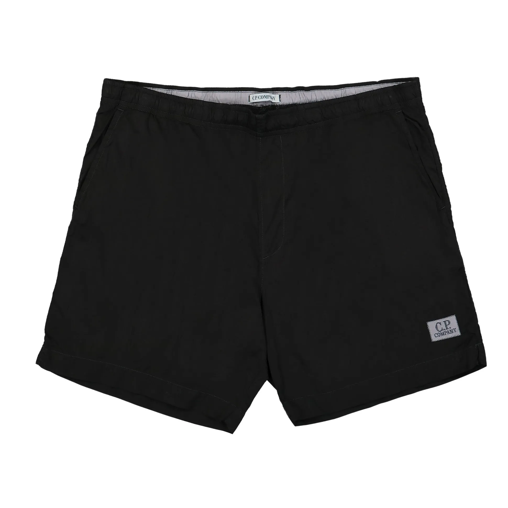 Hot Eco-Chrome Swim Shorts Socks & Underwear|Pants & Shorts