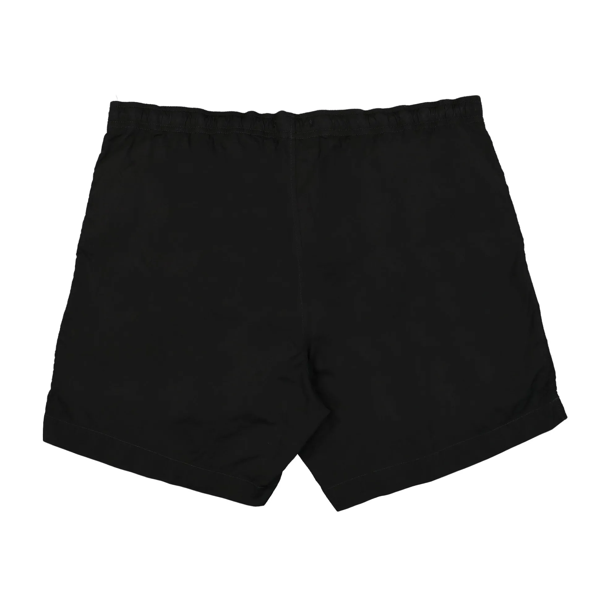 Hot Eco-Chrome Swim Shorts Socks & Underwear|Pants & Shorts