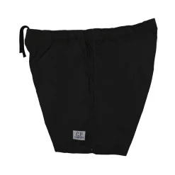 Hot Eco-Chrome Swim Shorts Socks & Underwear|Pants & Shorts
