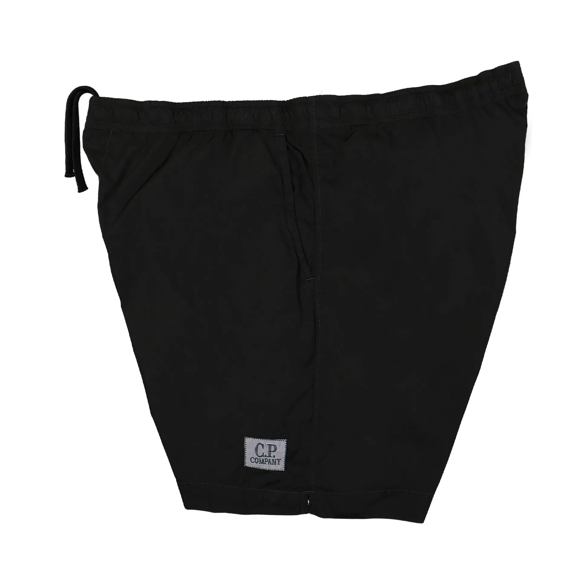 Hot Eco-Chrome Swim Shorts Socks & Underwear|Pants & Shorts
