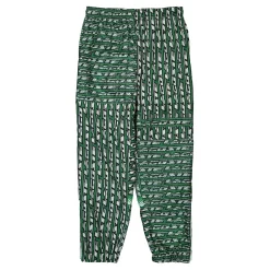 Cheap Ecole Pant Pants & Shorts