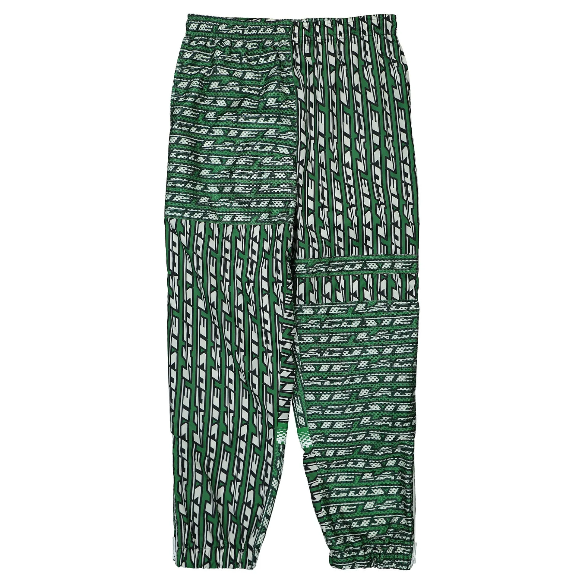 Cheap Ecole Pant Pants & Shorts