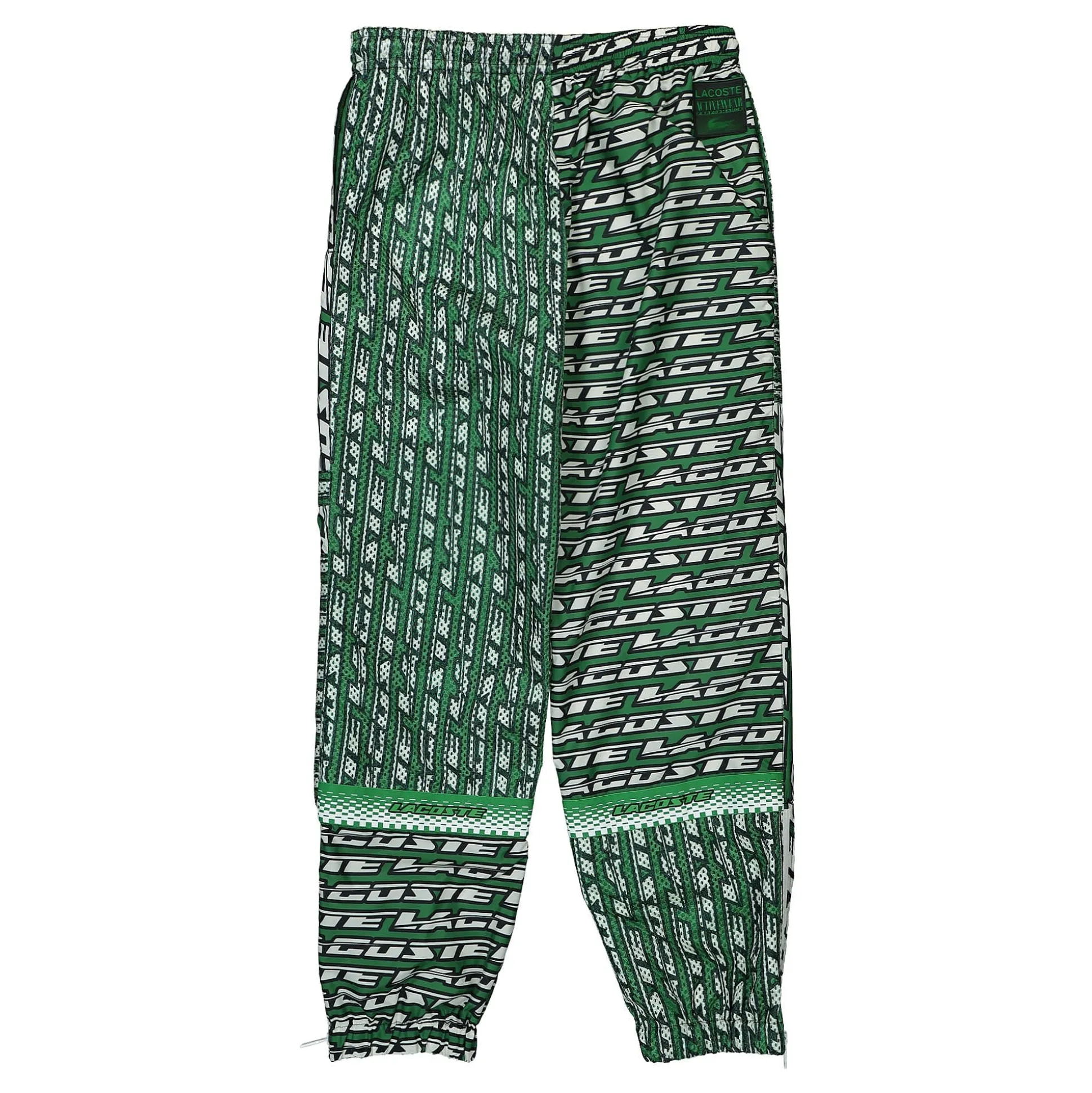 Cheap Ecole Pant Pants & Shorts