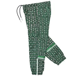 Cheap Ecole Pant Pants & Shorts