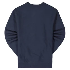 Clearance Educated Premium Crewneck Sweatshirts & Hoodies
