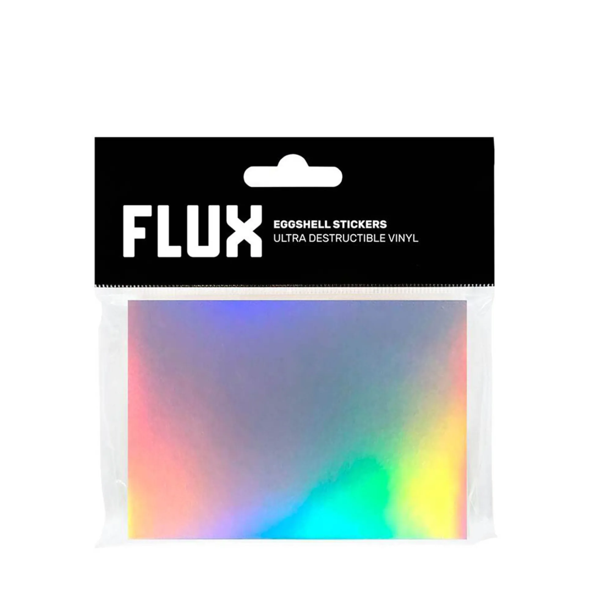 Best Sale Eggshell Stickers Holo 50 Pack Sticker