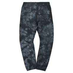 Fashion Elastic Cuff Pants Women Pants & Shorts