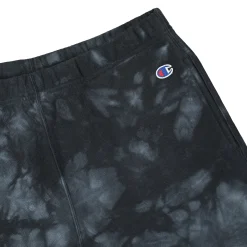 Fashion Elastic Cuff Pants Women Pants & Shorts