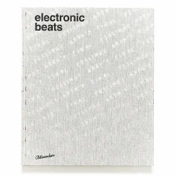 Shop Electronic Beats Buch Women Print & Magazines|Print & Magazines