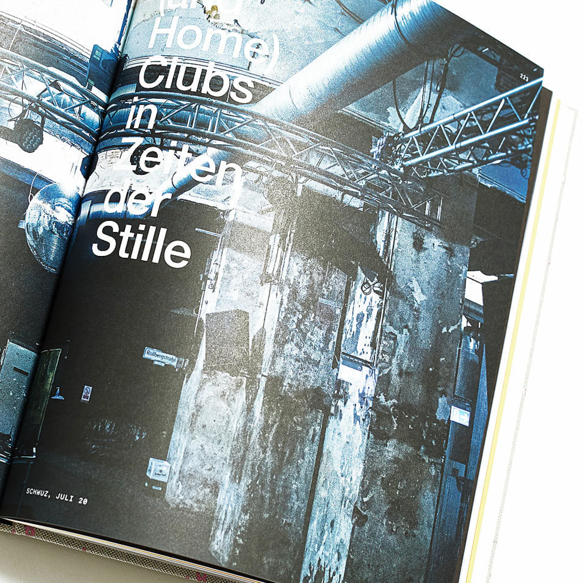 Shop Electronic Beats Buch Women Print & Magazines|Print & Magazines