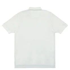 Cheap Embroidered Logo Academy Polo T-Shirts & Long Sleeves