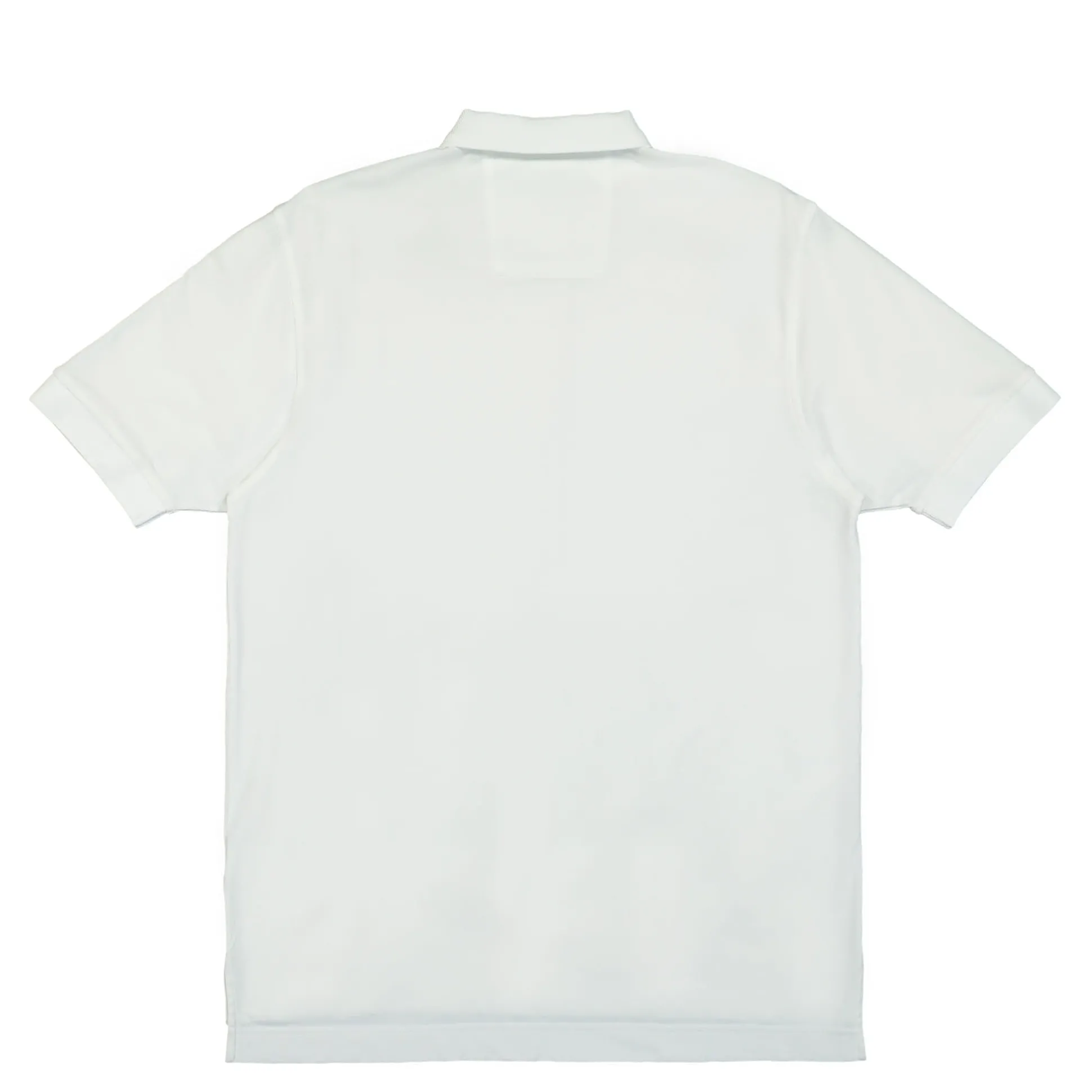 Cheap Embroidered Logo Academy Polo T-Shirts & Long Sleeves