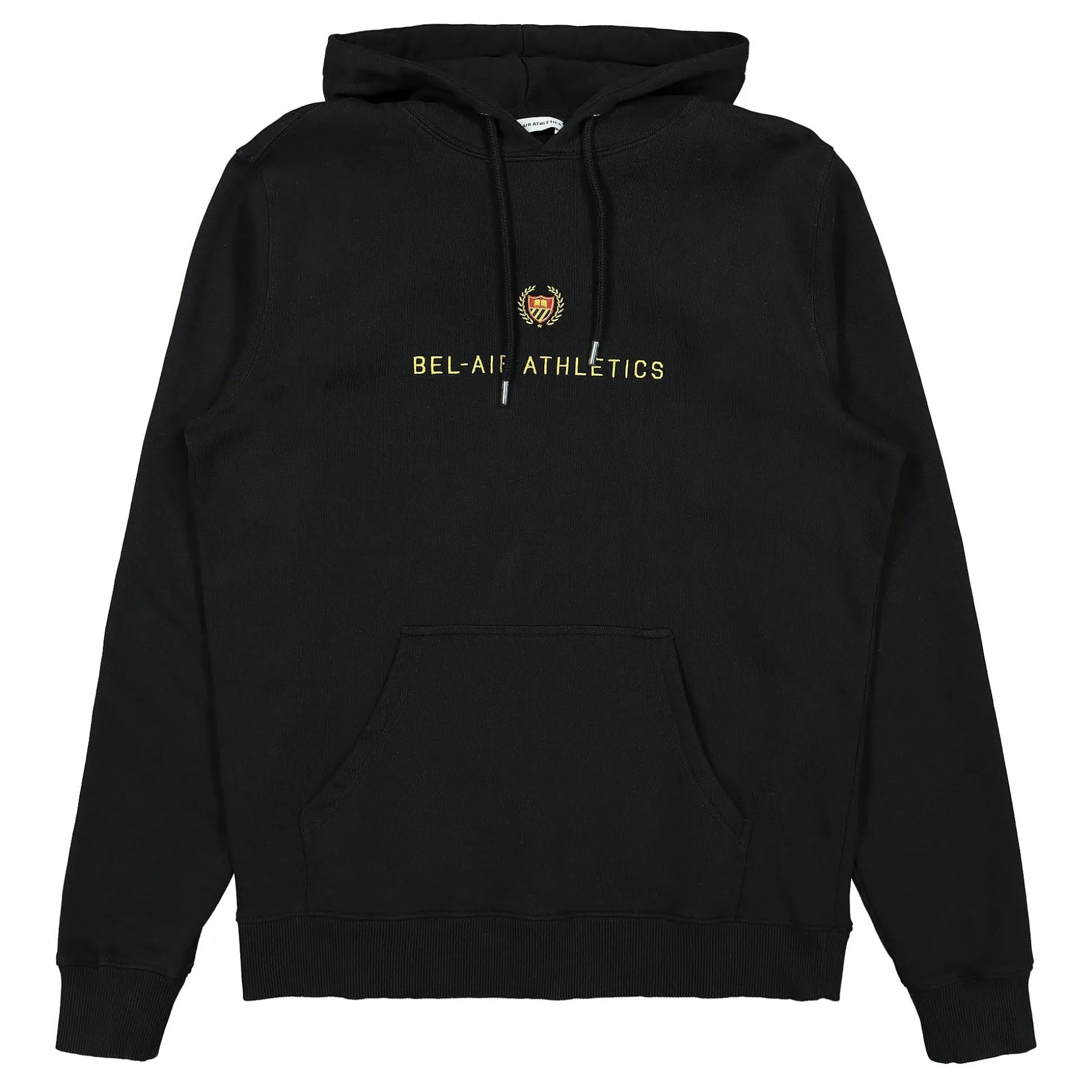 Discount Embroidered Logo Academy Hoodie Sweatshirts & Hoodies