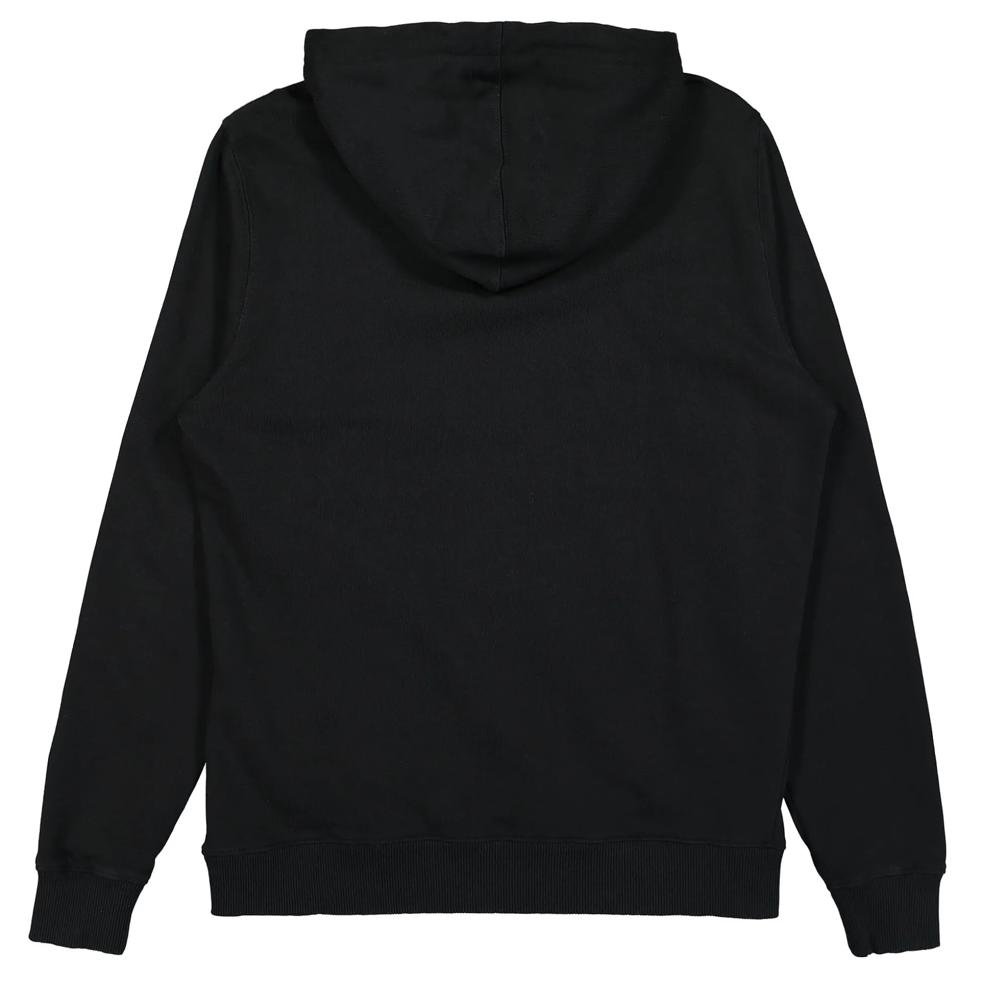 Discount Embroidered Logo Academy Hoodie Sweatshirts & Hoodies